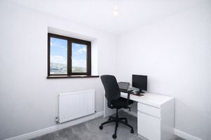 Bedroom Four- click for photo gallery